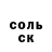 ТГК THC oil Marsela