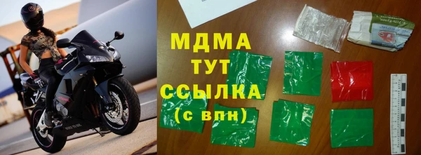 бошки Алексин