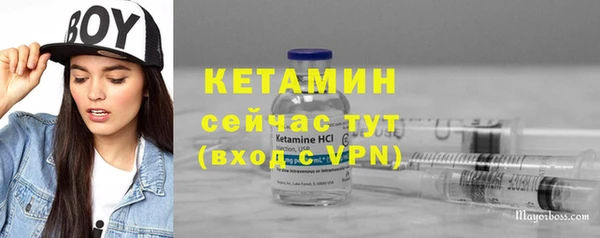 бошки Алексин