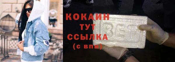 бошки Алексин