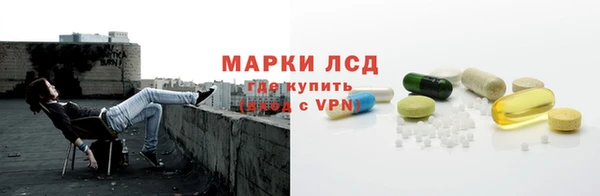 бошки Алексин